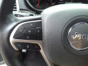 Thumbnail image of 2021 Jeep Grand Cherokee at Gary Mathews Motors