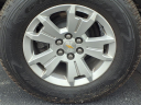 Thumbnail image of 2022 Chevrolet Colorado at White Allen Honda