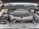 Thumbnail image of 2022 Chevrolet Colorado at White Allen Honda