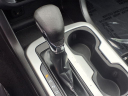 Thumbnail image of 2022 Chevrolet Colorado at White Allen Honda