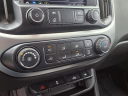 Thumbnail image of 2022 Chevrolet Colorado at White Allen Honda