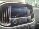 Thumbnail image of 2022 Chevrolet Colorado at White Allen Honda