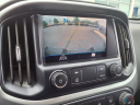 Thumbnail image of 2022 Chevrolet Colorado at White Allen Honda