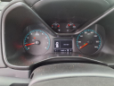 Thumbnail image of 2022 Chevrolet Colorado at White Allen Honda