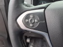 Thumbnail image of 2022 Chevrolet Colorado at White Allen Honda