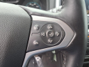 Thumbnail image of 2022 Chevrolet Colorado at White Allen Honda