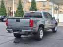 Thumbnail image of 2022 Chevrolet Colorado at White Allen Honda