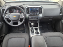 Thumbnail image of 2022 Chevrolet Colorado at White Allen Honda