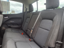 Thumbnail image of 2022 Chevrolet Colorado at White Allen Honda