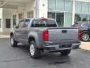 Thumbnail image of 2022 Chevrolet Colorado at White Allen Honda