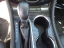 2017 Buick Envision Essence at Pogue Chevrolet Buick Gmc
