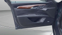 Thumbnail image of 2018 Cadillac CT6 at Performance Dodge Ram of Woodbury