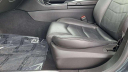 Thumbnail image of 2018 Cadillac CT6 at Performance Dodge Ram of Woodbury