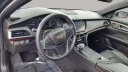 Thumbnail image of 2018 Cadillac CT6 at Performance Dodge Ram of Woodbury