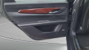 Thumbnail image of 2018 Cadillac CT6 at Performance Dodge Ram of Woodbury