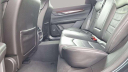 Thumbnail image of 2018 Cadillac CT6 at Performance Dodge Ram of Woodbury