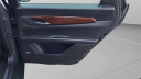 Thumbnail image of 2018 Cadillac CT6 at Performance Dodge Ram of Woodbury