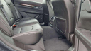 Thumbnail image of 2018 Cadillac CT6 at Performance Dodge Ram of Woodbury