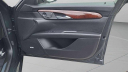 Thumbnail image of 2018 Cadillac CT6 at Performance Dodge Ram of Woodbury