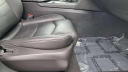 Thumbnail image of 2018 Cadillac CT6 at Performance Dodge Ram of Woodbury