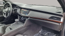 Thumbnail image of 2018 Cadillac CT6 at Performance Dodge Ram of Woodbury