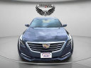 Thumbnail image of 2018 Cadillac CT6 at Performance Dodge Ram of Woodbury