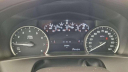 Thumbnail image of 2018 Cadillac CT6 at Performance Dodge Ram of Woodbury