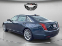 Thumbnail image of 2018 Cadillac CT6 at Performance Dodge Ram of Woodbury