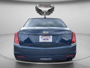 Thumbnail image of 2018 Cadillac CT6 at Performance Dodge Ram of Woodbury