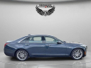 Thumbnail image of 2018 Cadillac CT6 at Performance Dodge Ram of Woodbury