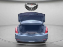 Thumbnail image of 2018 Cadillac CT6 at Performance Dodge Ram of Woodbury