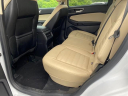 Thumbnail image of 2022 Ford Edge at Crossroads Chevrolet