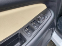 Thumbnail image of 2022 Ford Edge at Crossroads Chevrolet