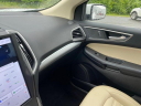 Thumbnail image of 2022 Ford Edge at Crossroads Chevrolet