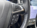 Thumbnail image of 2022 Ford Edge at Crossroads Chevrolet