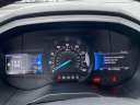 Thumbnail image of 2022 Ford Edge at Crossroads Chevrolet