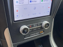 Thumbnail image of 2022 Ford Edge at Crossroads Chevrolet
