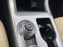 Thumbnail image of 2022 Ford Edge at Crossroads Chevrolet