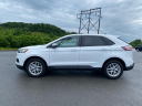 Thumbnail image of 2022 Ford Edge at Crossroads Chevrolet