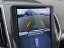 Thumbnail image of 2022 Ford Edge at Crossroads Chevrolet
