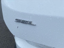 Thumbnail image of 2022 Ford Edge at Crossroads Chevrolet