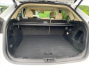 Thumbnail image of 2022 Ford Edge at Crossroads Chevrolet