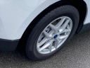 Thumbnail image of 2022 Ford Edge at Crossroads Chevrolet