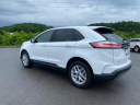Thumbnail image of 2022 Ford Edge at Crossroads Chevrolet