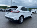 Thumbnail image of 2022 Ford Edge at Crossroads Chevrolet