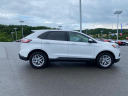 Thumbnail image of 2022 Ford Edge at Crossroads Chevrolet