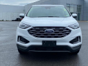 Thumbnail image of 2022 Ford Edge at Crossroads Chevrolet