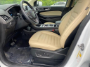 Thumbnail image of 2022 Ford Edge at Crossroads Chevrolet