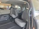 Thumbnail image of 2023 Toyota Sienna at Autoland Toyota