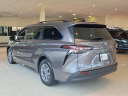 Thumbnail image of 2023 Toyota Sienna at Autoland Toyota